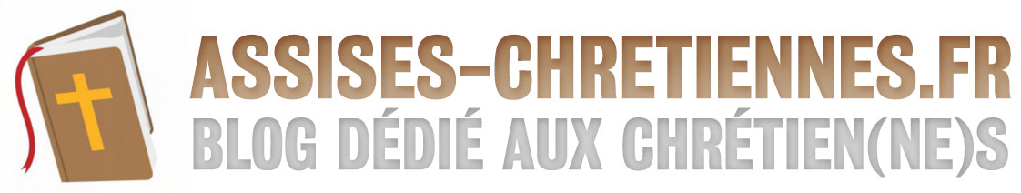 Assises-chretiennes.fr